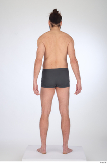 Turgen standing underwear whole body 0020.jpg